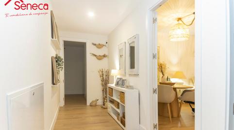 Photo 2 of Flat for sale in Manatial, Tablero Bajo - Arruzafilla,  Córdoba Capital