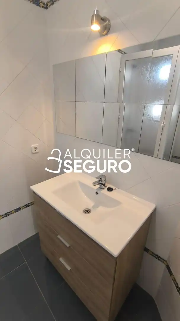 Houses for rent in ALCARAVAN, Salteras