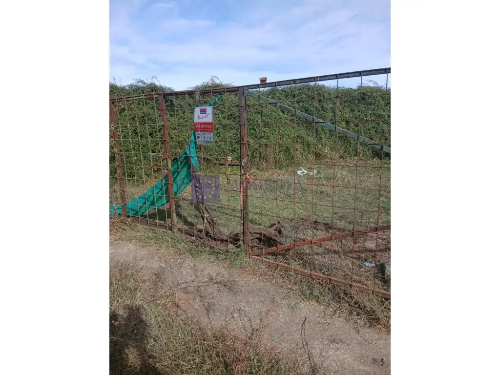 Casa o xalet en venda a Coria