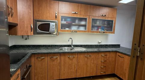 Photo 4 of Attic for sale in Puente Tocinos, Murcia Capital