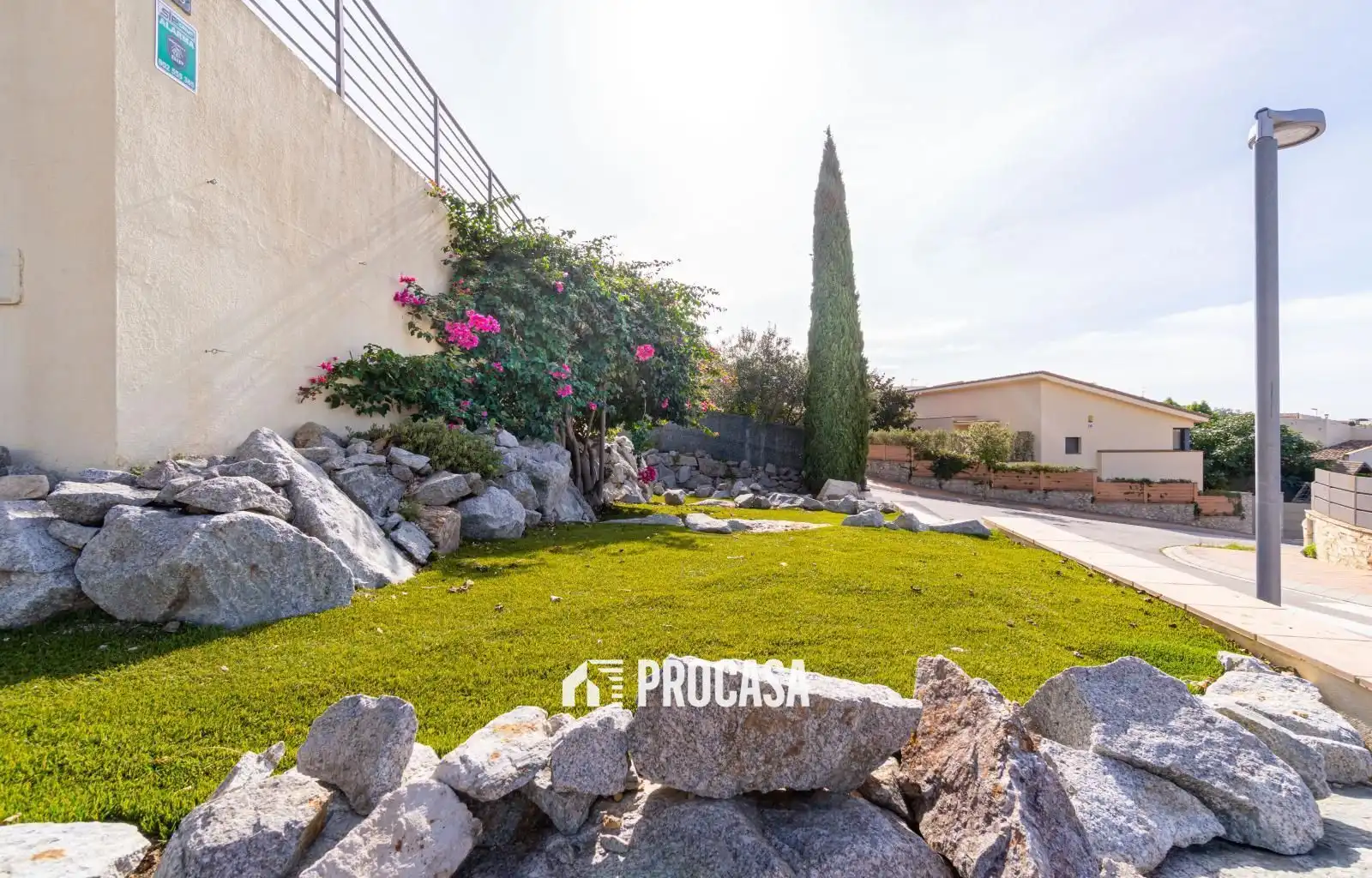 Villa mit Pool zum Verkauf in MUNTANYETA, imagen 25
