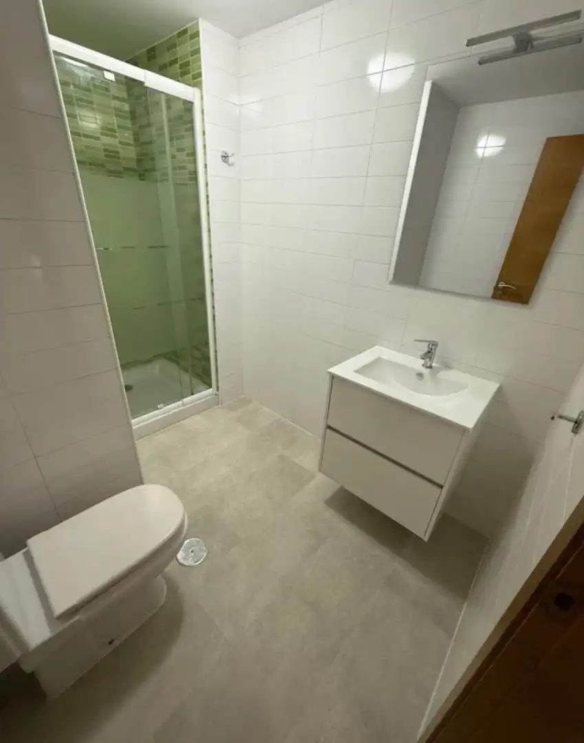 Appartement avec piscine à vendre à Rúa de Robustiano Pérez del Río, imagen 6