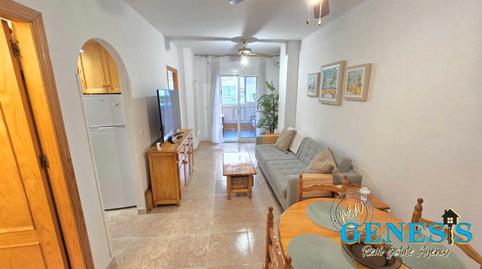 Foto 4 de Piso en venta en Calle del Huerto, Parque de las Naciones, Alicante