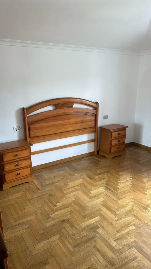 Apartament de lloguer a Rúa Redondo, 40, Navia
