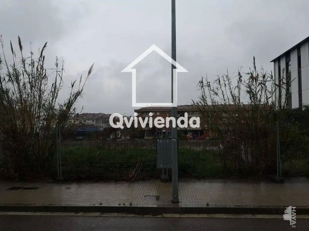 Terreny residencial en venda a Torelló, imagen 10