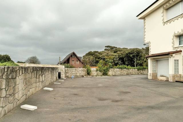 Piso en Alquiler en Calle de la Arnia en Soto de la Marina