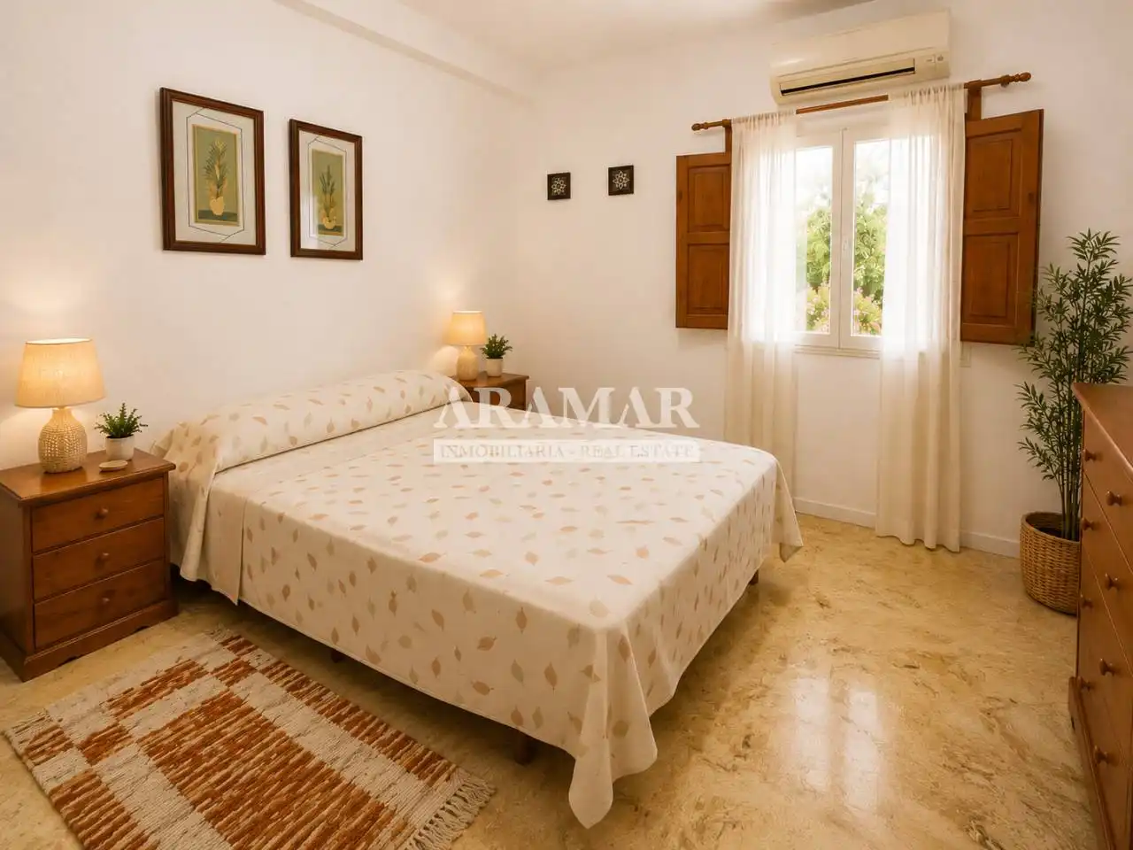 Villa mit Garten zum Verkauf in Pego, imagen 11