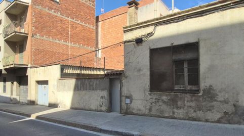 Foto 5 de Casa adosada en venta en Calle de Linné, La Cogullada, Terrassa