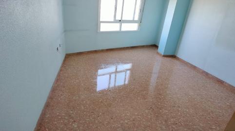 Foto 3 de Pis en venda a Antonio Machado, 94, Reina Victoria - Miguel Hernández, Alicante