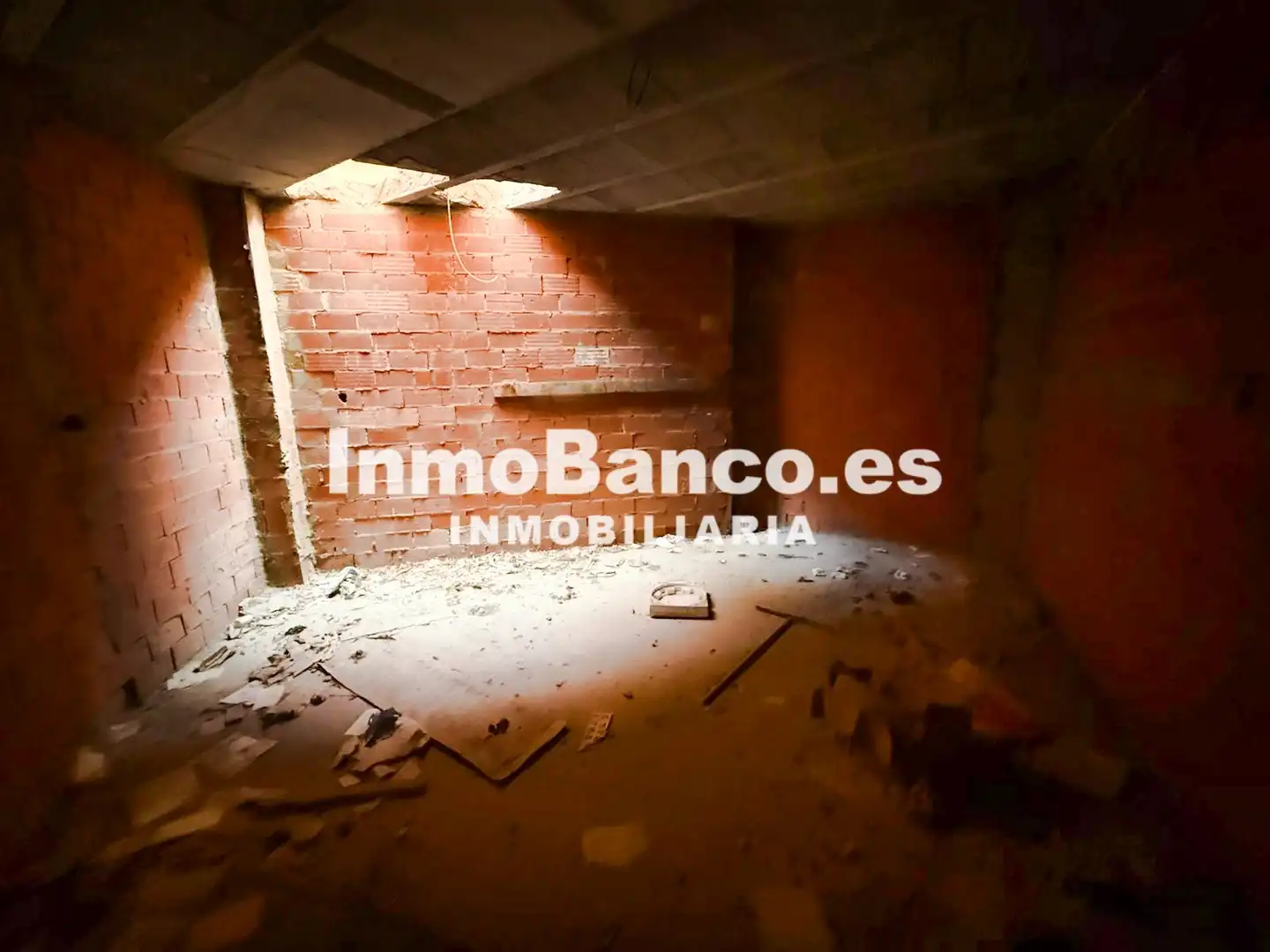 Local comercial en venda a Avinguda del Cardenal Benlloch 23, imagen 20
