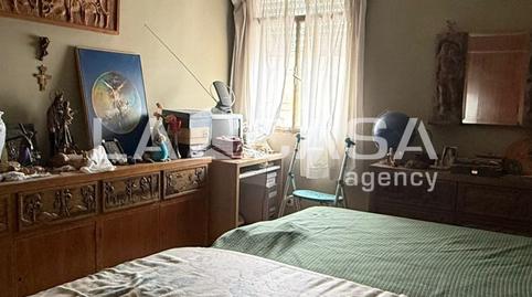 Foto 4 de Pis en venda a Calle de León XIII, Cruz Roja, Sevilla