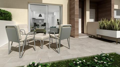 Photo 4 of Country house for sale in N/a, -1, Tomás Maestre, Murcia