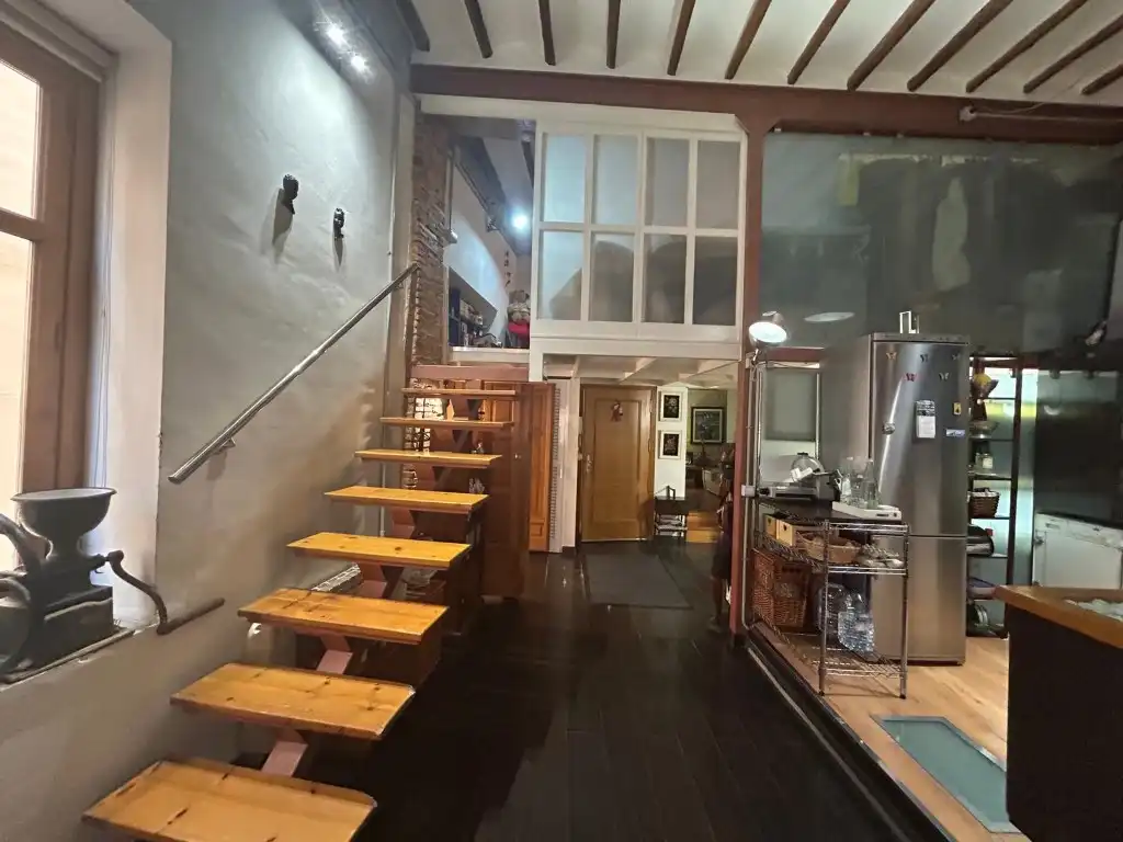 Flat for sale in Segorbe