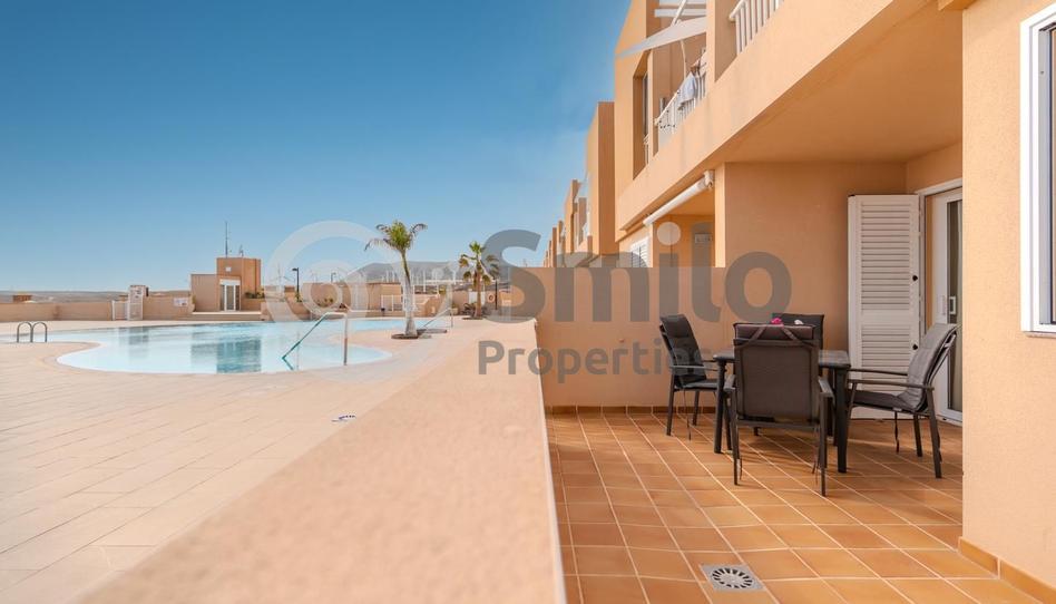 Photo 1 of Planta baja for sale in La Paz, 1, Arico, Santa Cruz de Tenerife