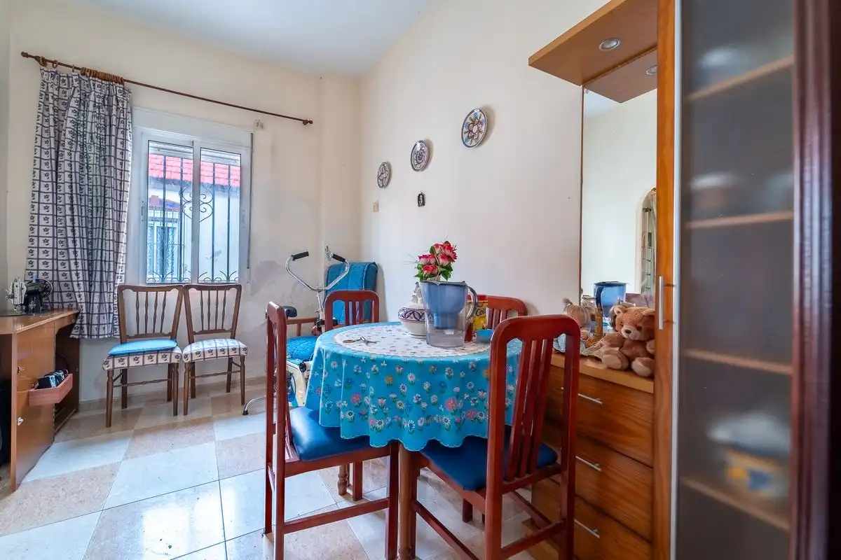 Casa en venda a C. Pacheco Maldonado, imagen 16