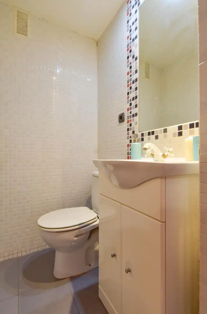 Piso con piscina en venta en Platja de la Pobla de Farnals, imagen 30