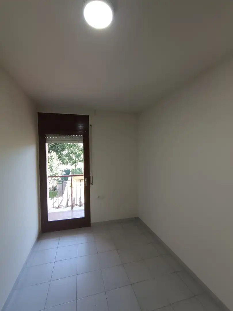 Balcony of Detached homes for sale in Girona  with Heating, Terrace and Storage room
