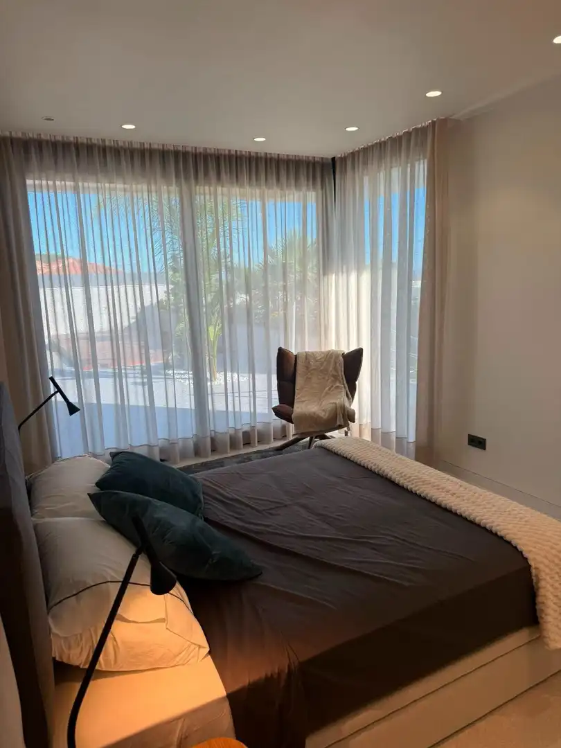 House with pool for sale in N/A, imagen 34