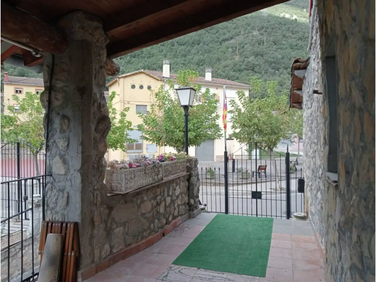 Casa en venda a Cercs, imagen 2