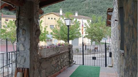 Foto 2 de Casa o chalet en venta en Cercs, Barcelona