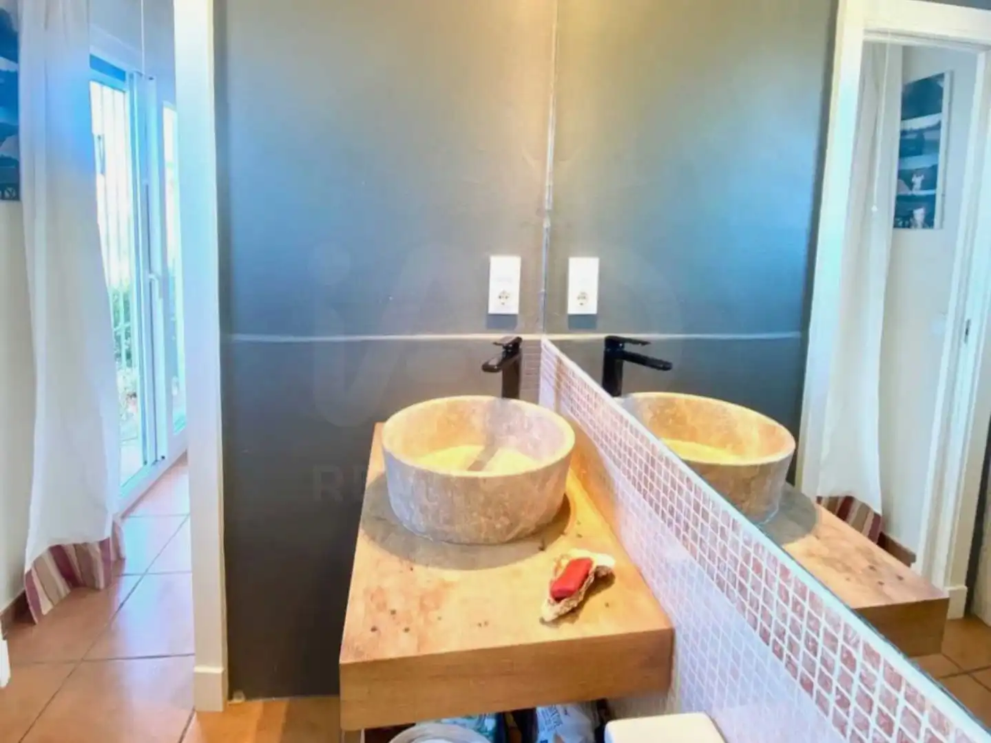 Home for sale in Tarifa ciudad, imagen 30