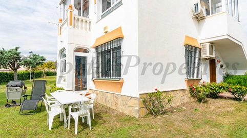 Foto 3 de Apartamento en venta en Torrox Park, Torrox