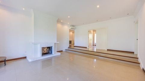 Foto 3 de Casa o xalet en venda a Sotogrande Costa, Sotogrande