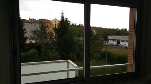 Photo 4 of Flat for sale in Hipolit Lazaro, Olot, Girona