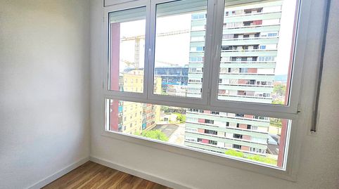 Foto 5 von Wohnung zur Miete in Calle de Felipe de Paz, La Maternitat i Sant Ramon, Barcelona Capital