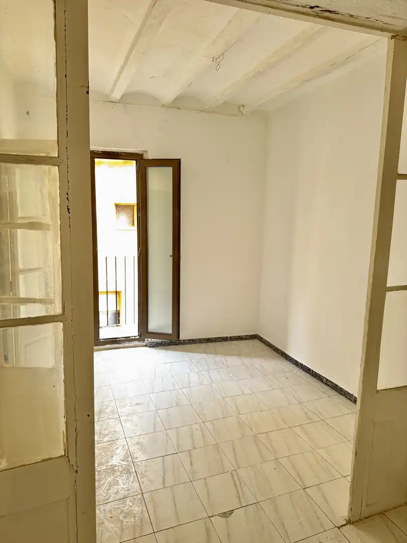Wohnung zum Verkauf in Carrer del Trinquet Vell, imagen 15