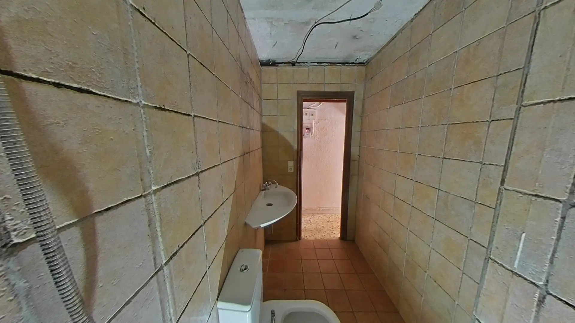 Casa a schiera in vendita a Sant Martí, imagen 7