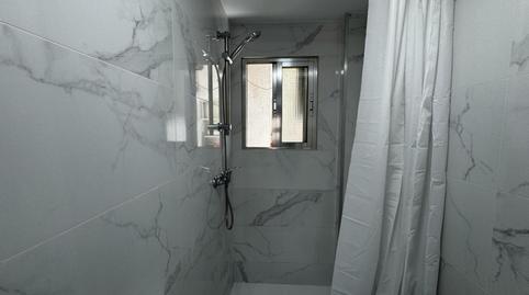 Photo 3 of Apartment for share in Centro, Móstoles