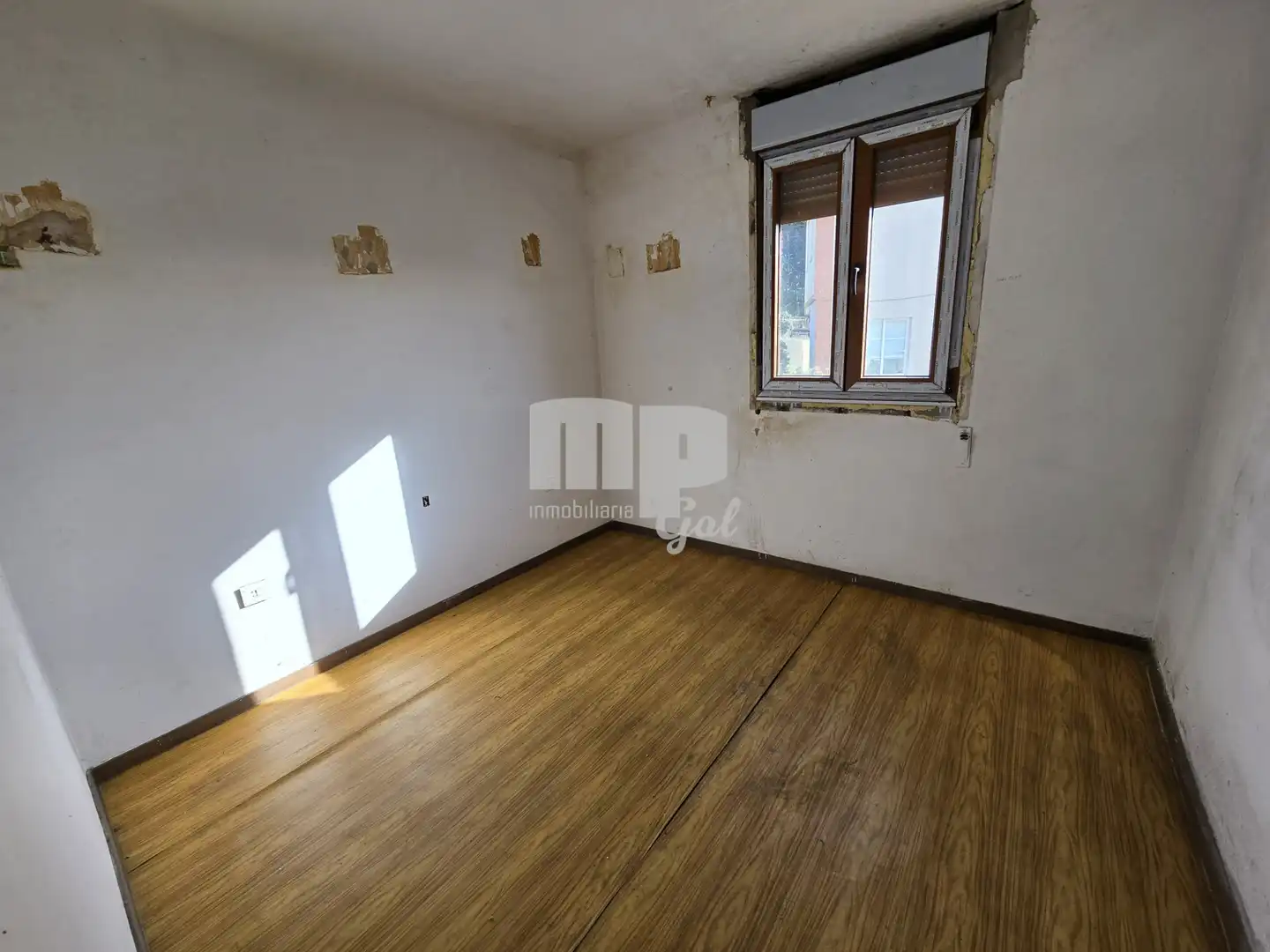 Casa con terrazza in vendita a N-550, imagen 18