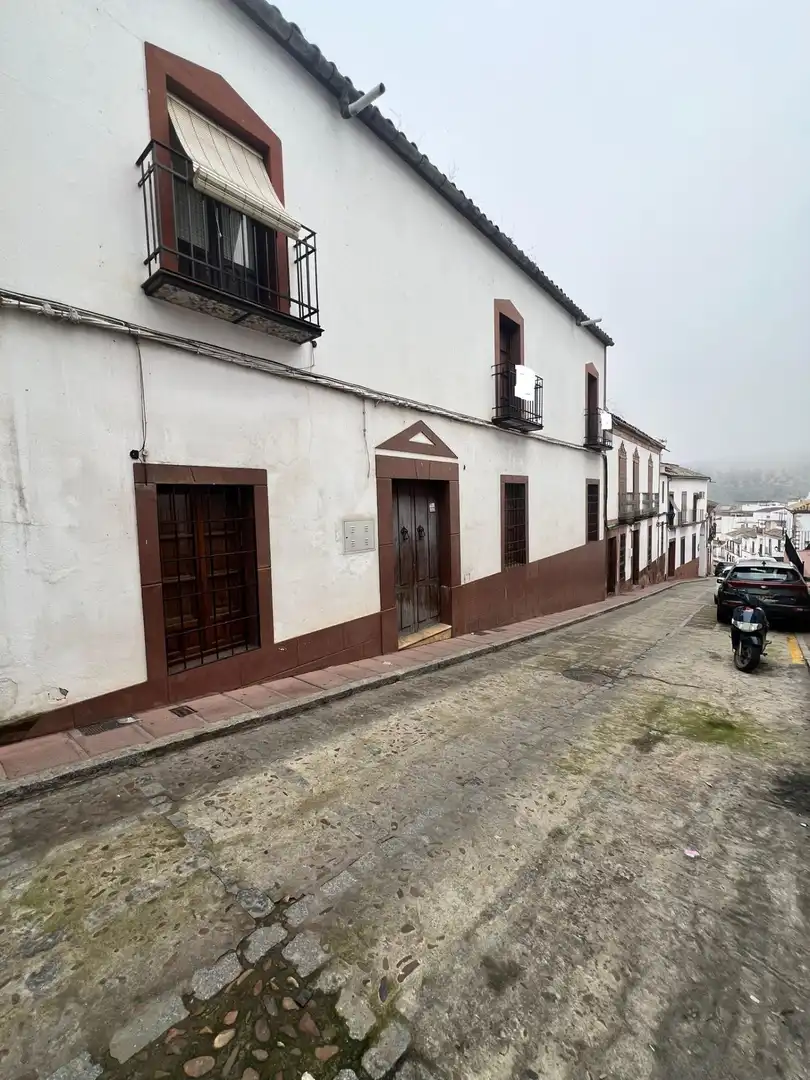 Haus zum Verkauf in MARIN, imagen 4