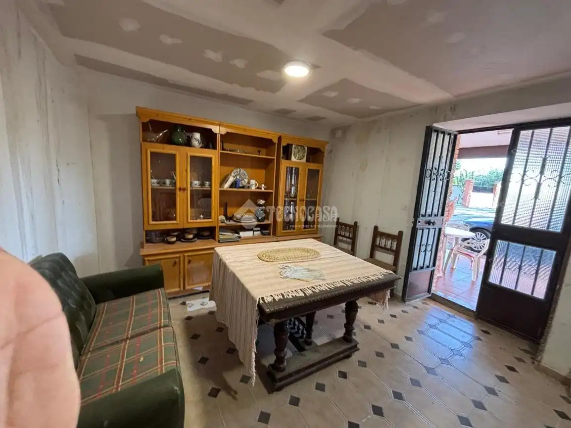 House with pool for sale in La Guardia de Jaén, imagen 21