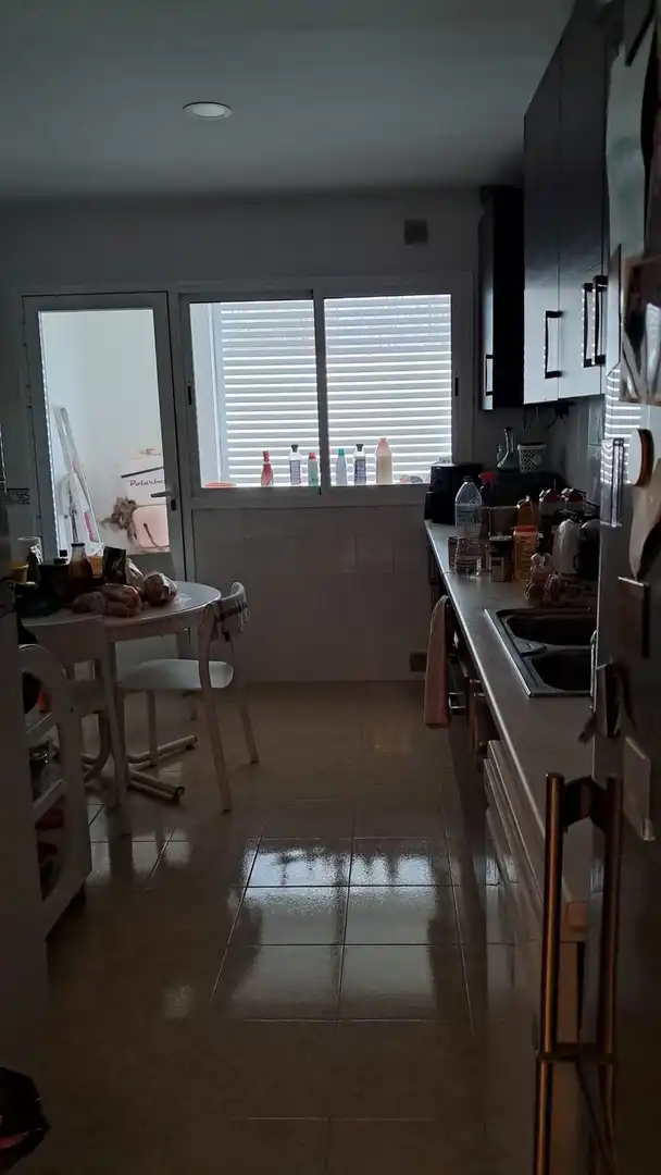 Appartement compact à vendre à Torreguadiaro - San Diego, imagen 31