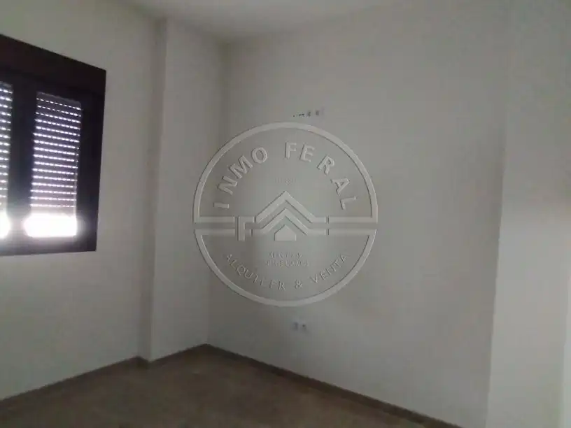 Piso en venta en Écija, imagen 10