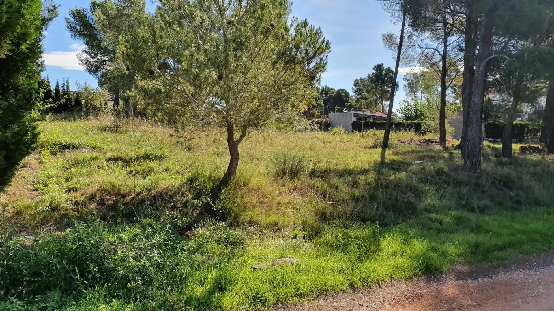 Residential for sale in Cabra del Camp