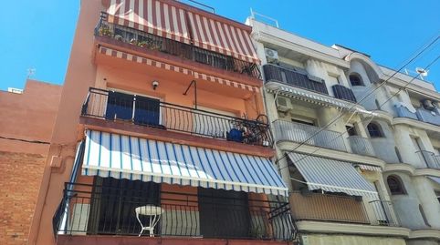 Foto 3 von Wohnungen zum Verkauf in Les Roquetes, Sant Pere de Ribes