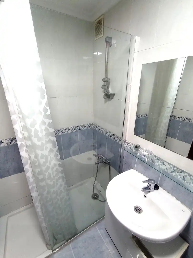 Wohnung mit Pool zum Verkauf in Requejada - Calle URB. LOS CAMPOS DE LA CAVIA 55, 1º C, imagen 7