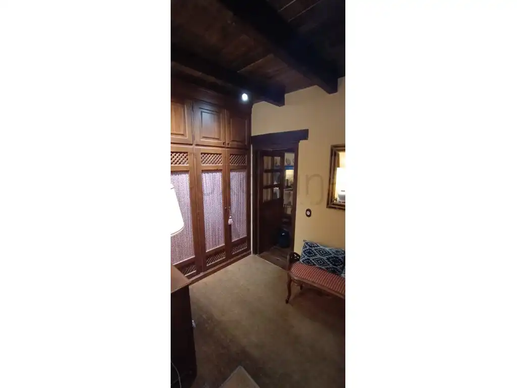 Houses for rent in Calle Dera Val, 21, Baqueira