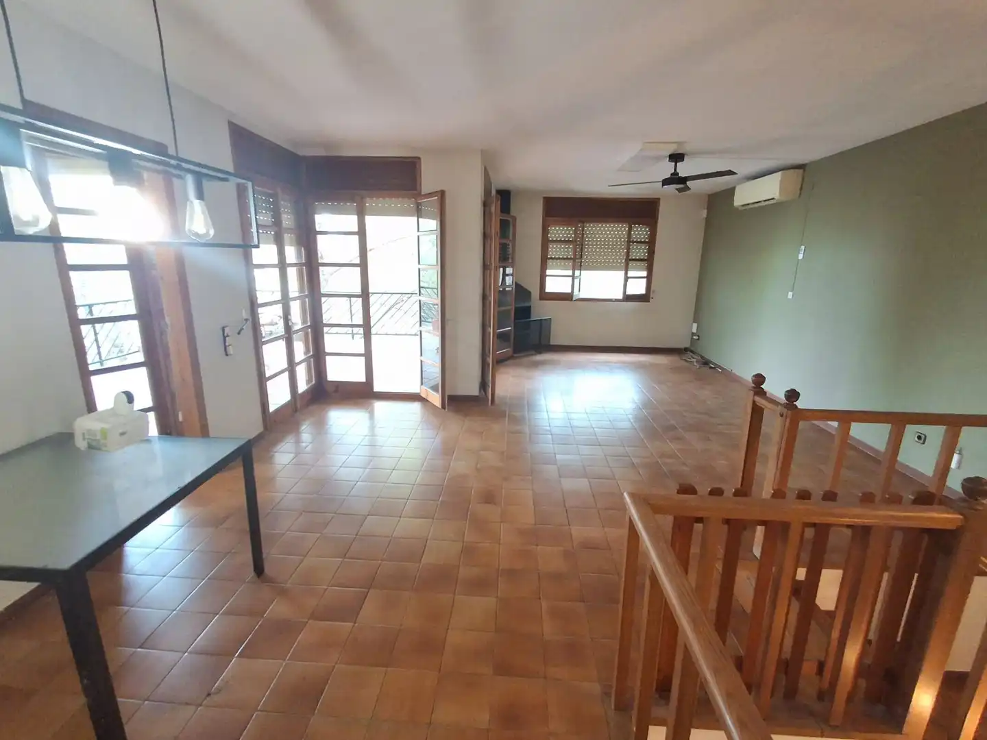 Maison avec piscine à vendre à Mig Camí 52, imagen 21