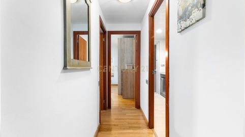 Photo 3 of Flat for sale in Cl Marconi,de 329terrassa (barcelona), 329, Ca n'Aurell, Terrassa