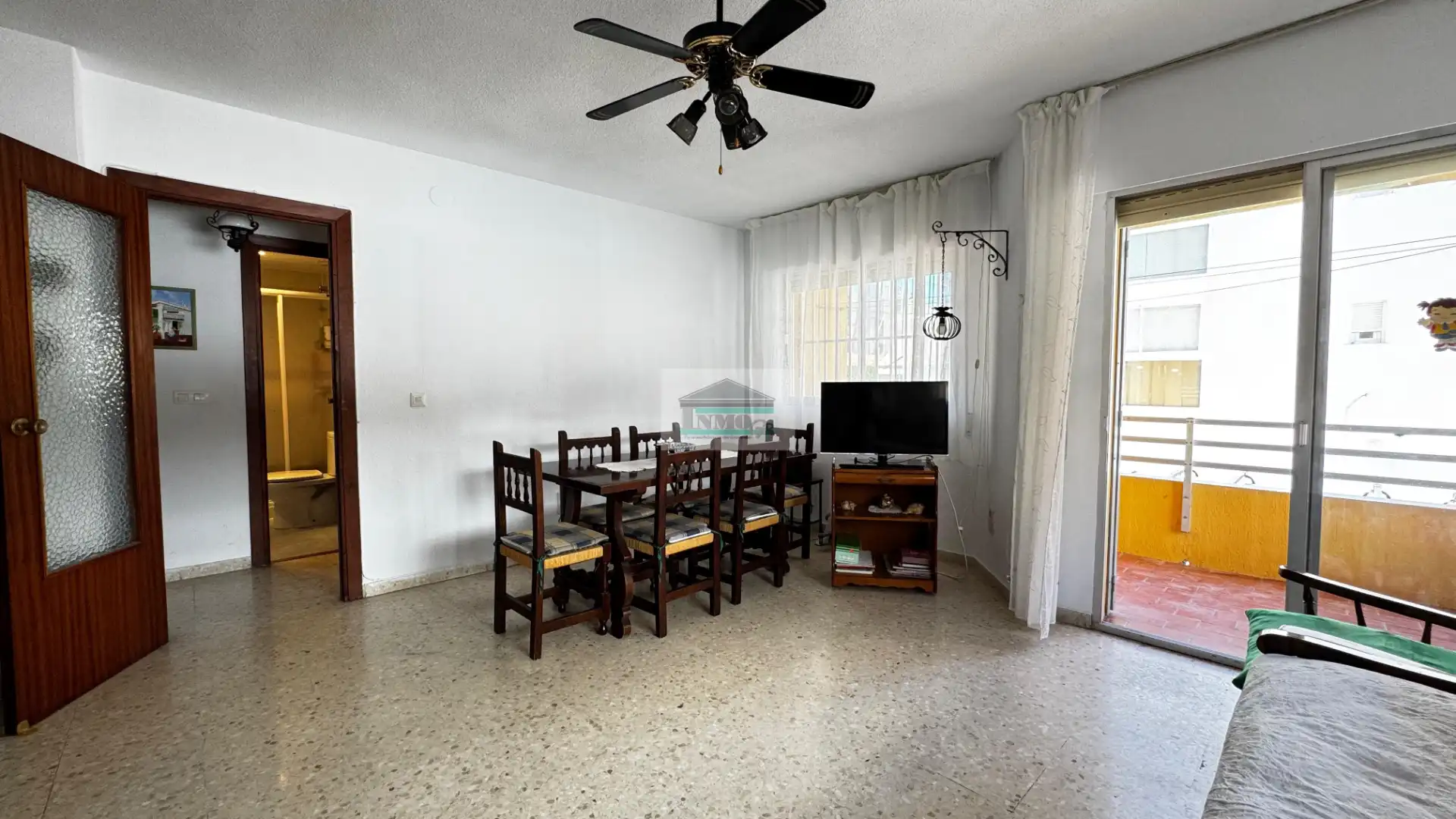 Appartamento con terrazza in vendita a Calle Geraneos 3, imagen 22