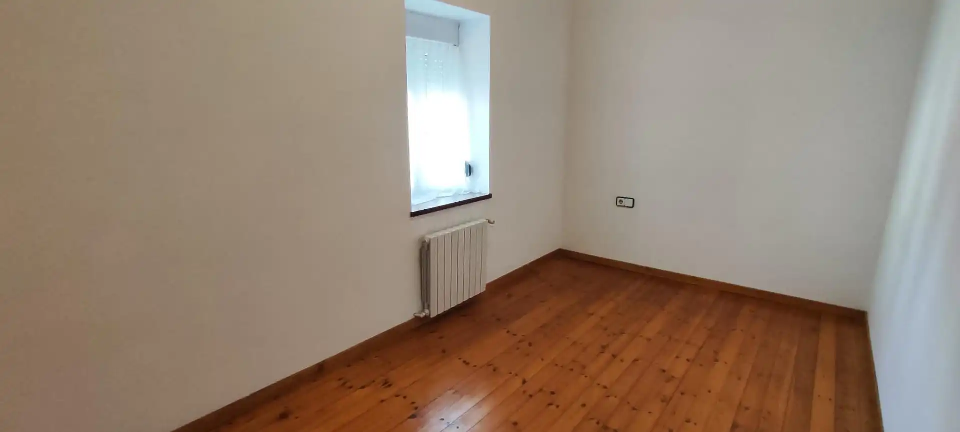 Haus mit Terrasse zum Verkauf in Arenas de Iguña, imagen 24