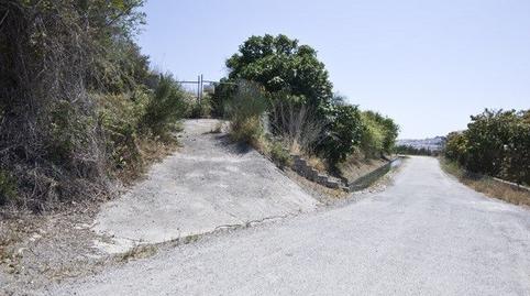 Photo 5 of Land for sale in Calle Averroes, Calahonda - Carchuna, Granada