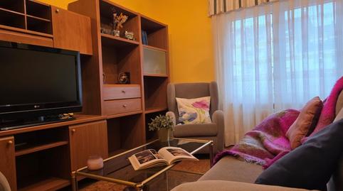 Photo 4 of Flat to rent in Calle Magdalena, Villaviciosa - Amandi, Asturias