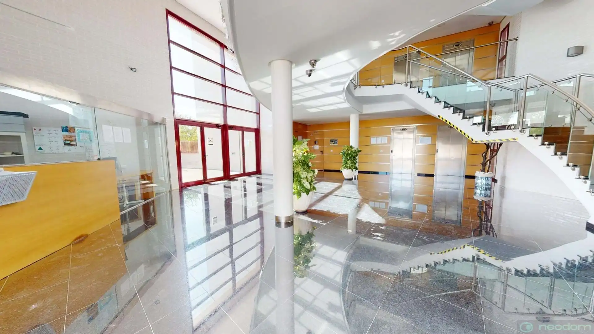 Attico con piscina in vendita a N/A, imagen 22