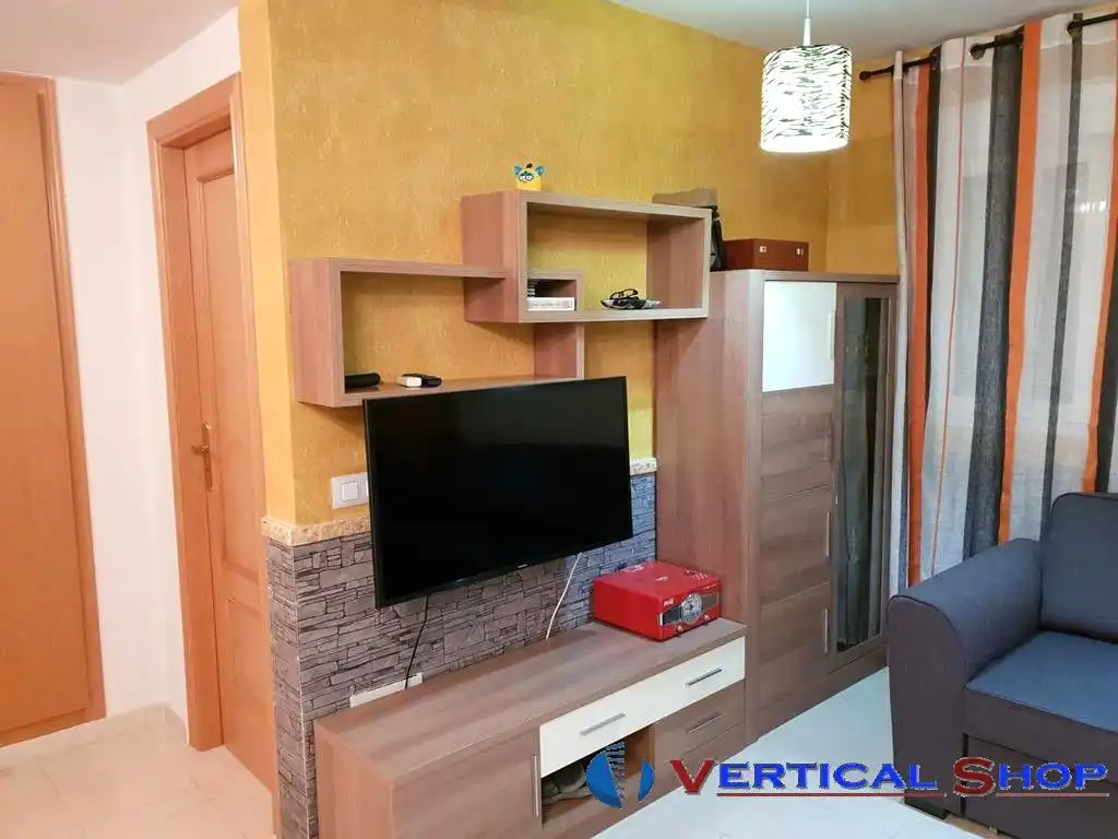 Piso en venta en Marina Baixa, imagen 6