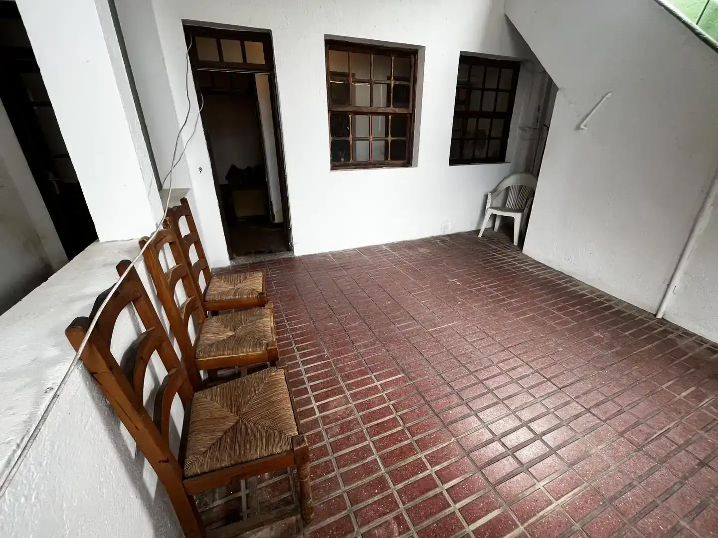 Casa o xalet en venda en Icod de los Vinos